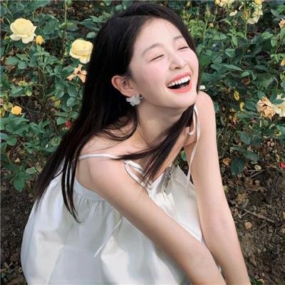 爱情一箩筐