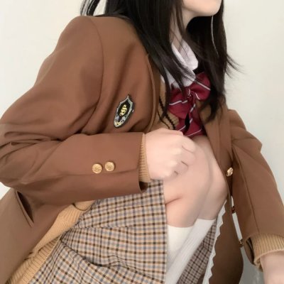 你们这些家伙真麻烦！
