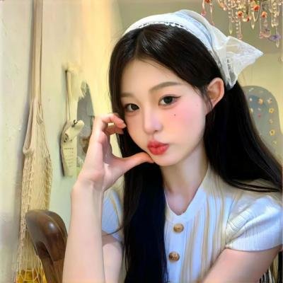 红尘孽债