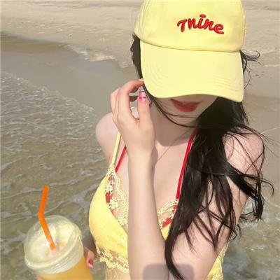 一次聚会