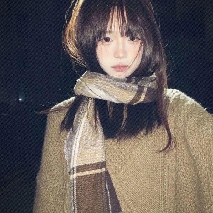 今生情未了