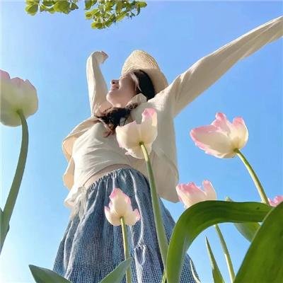当我64岁时