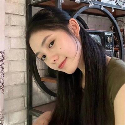 极地先锋