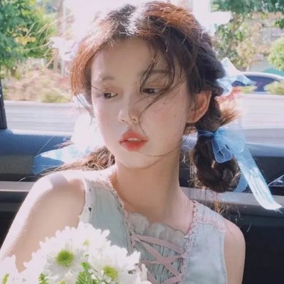 人鱼恋爱法则第一季